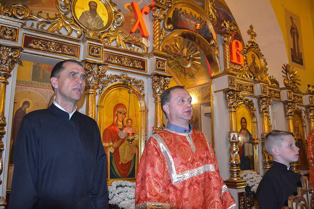 СВЕТЛОЕ ХРИСТОВО ВОСКРЕСЕНИЕ. ПАСХА
