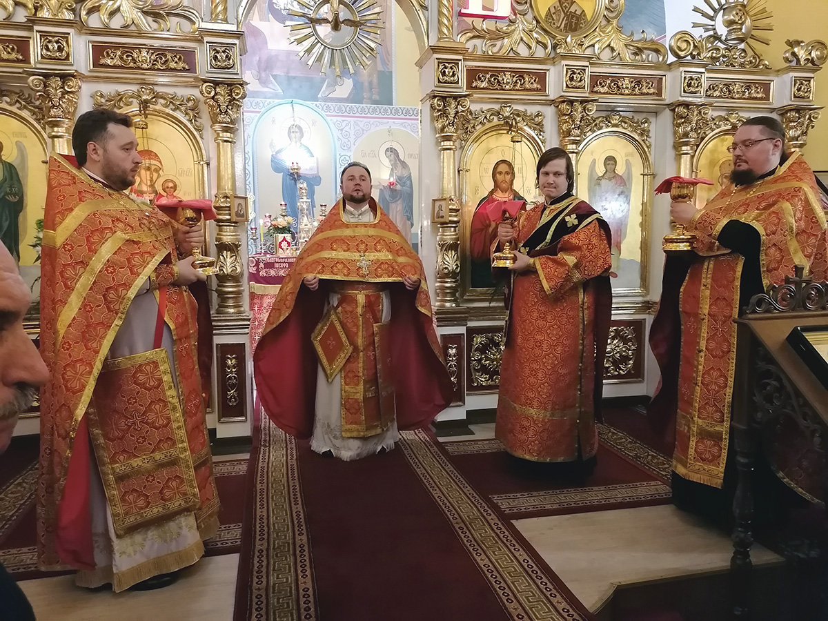 СВЕТЛОЕ ХРИСТОВО ВОСКРЕСЕНИЕ. ПАСХА