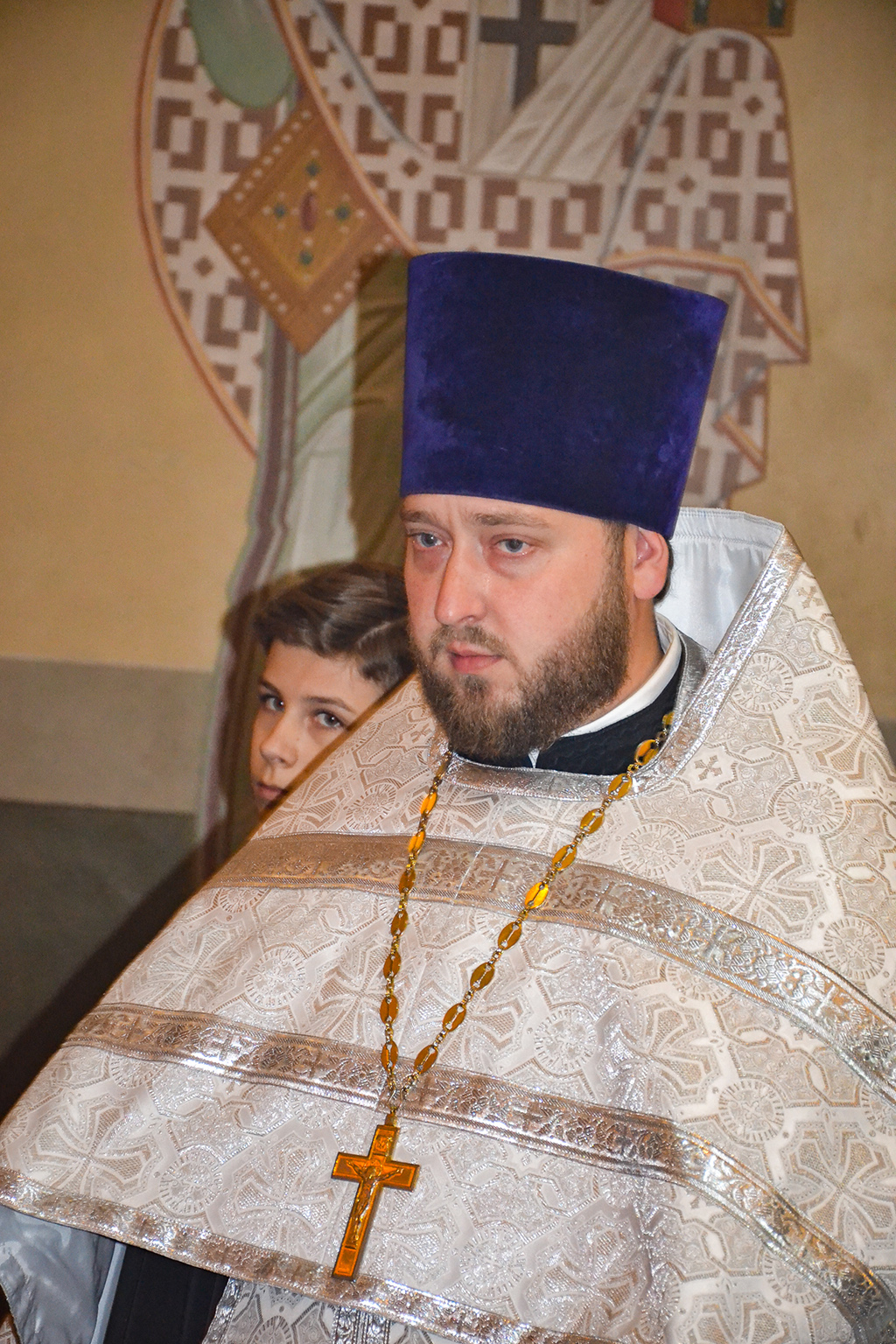 СВЕТЛОЕ ХРИСТОВО ВОСКРЕСЕНИЕ. ПАСХА