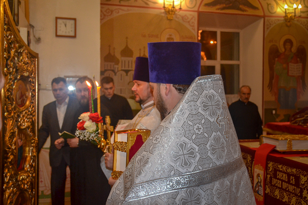 СВЕТЛОЕ ХРИСТОВО ВОСКРЕСЕНИЕ. ПАСХА