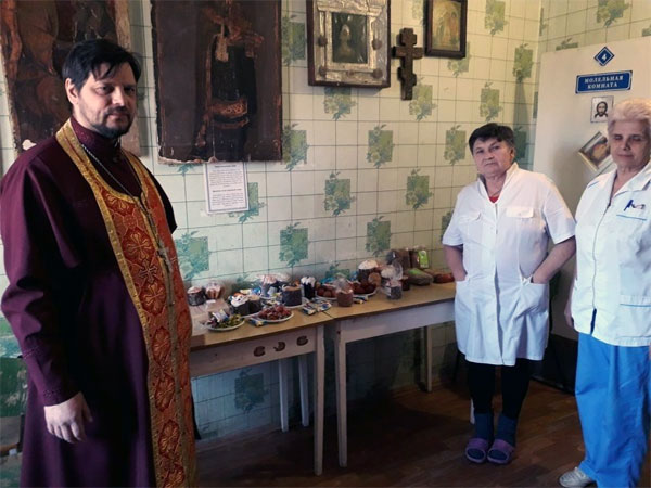 Кто поможет подняться со дна?