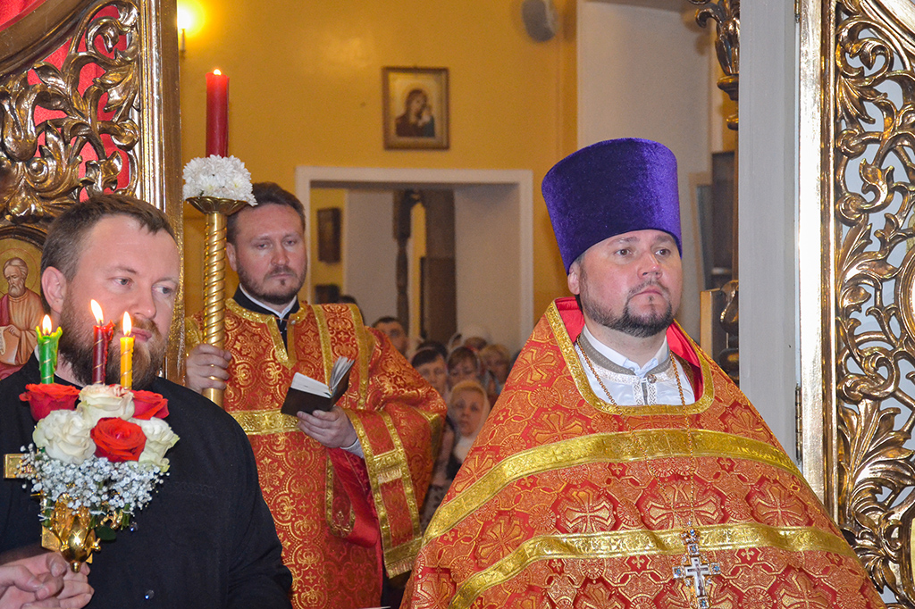 СВЕТЛОЕ ХРИСТОВО ВОСКРЕСЕНИЕ. ПАСХА