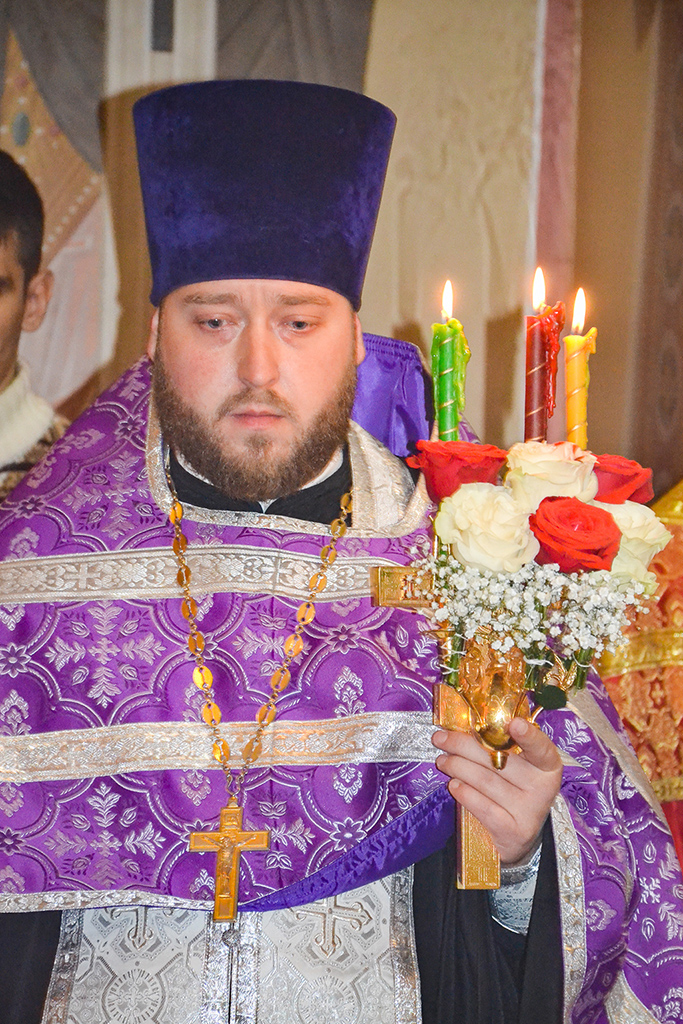 СВЕТЛОЕ ХРИСТОВО ВОСКРЕСЕНИЕ. ПАСХА