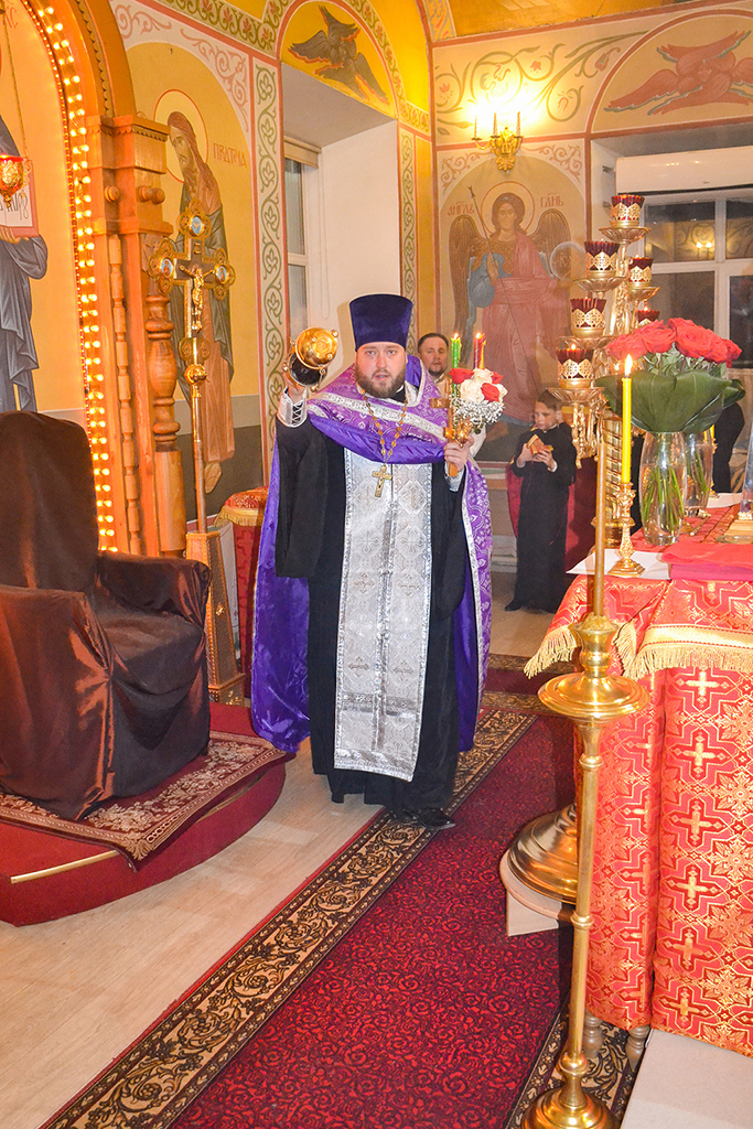 СВЕТЛОЕ ХРИСТОВО ВОСКРЕСЕНИЕ. ПАСХА