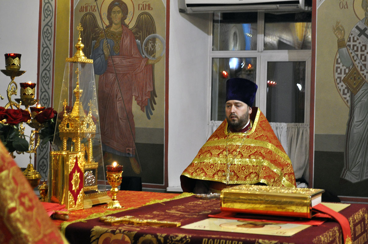 СВЕТЛОЕ ХРИСТОВО ВОСКРЕСЕНИЕ. ПАСХА