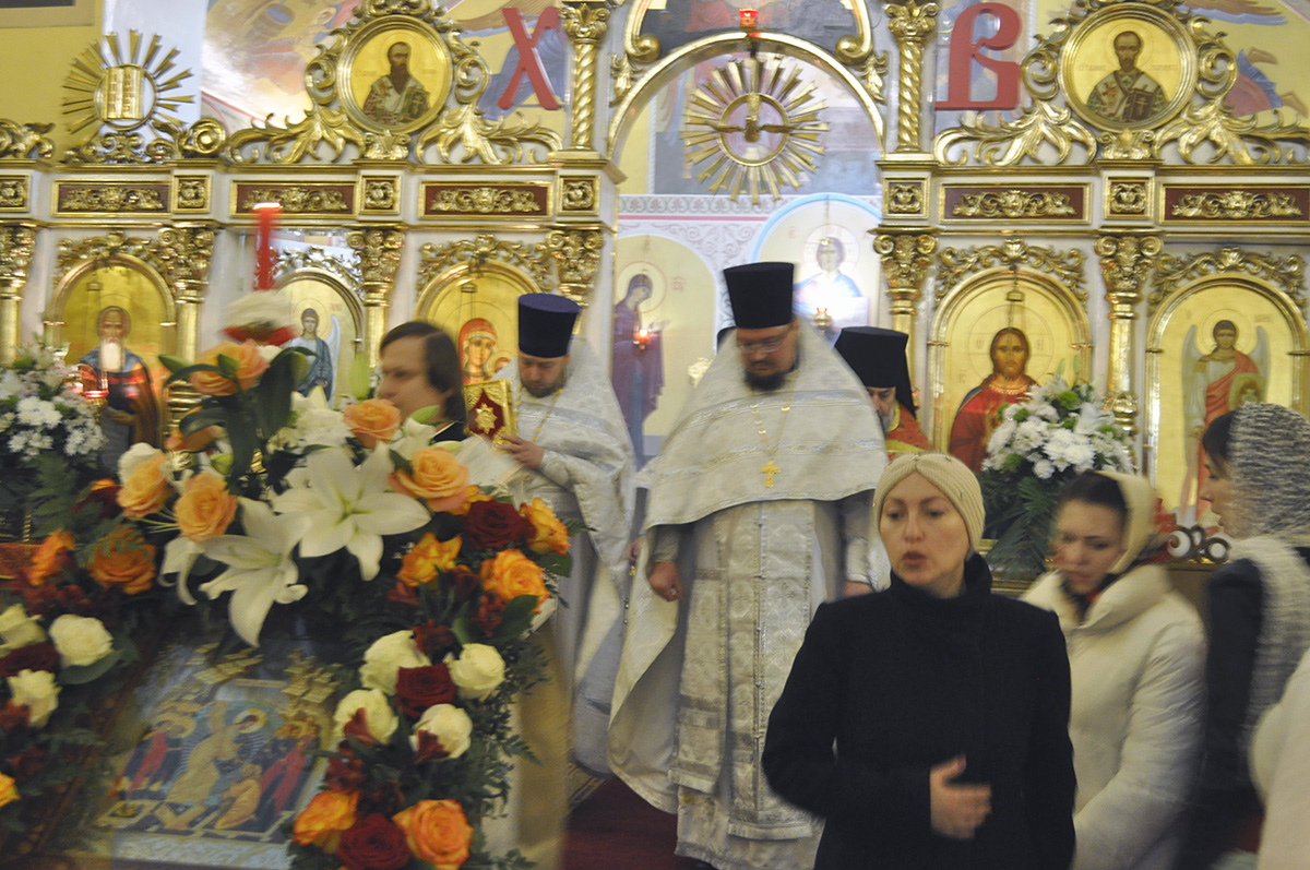 СВЕТЛОЕ ХРИСТОВО ВОСКРЕСЕНИЕ. ПАСХА