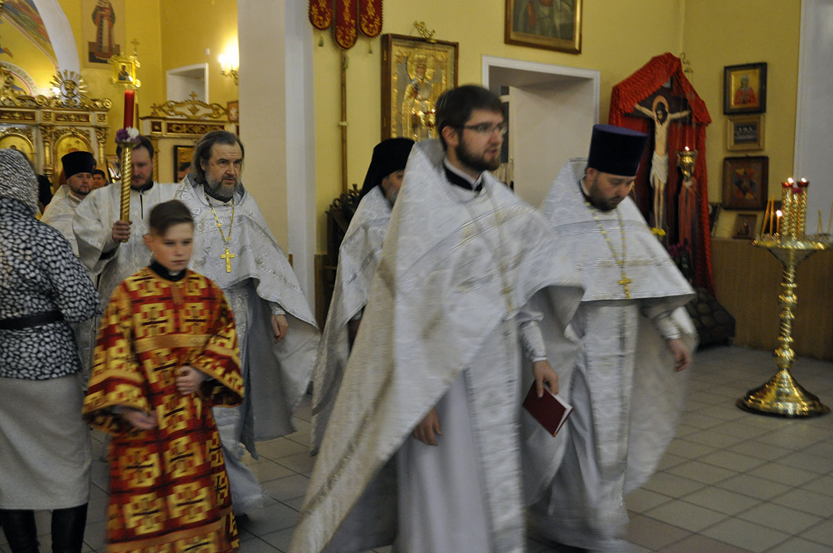 СВЕТЛОЕ ХРИСТОВО ВОСКРЕСЕНИЕ. ПАСХА