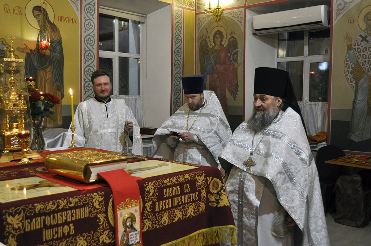 СВЕТЛОЕ ХРИСТОВО ВОСКРЕСЕНИЕ. ПАСХА
