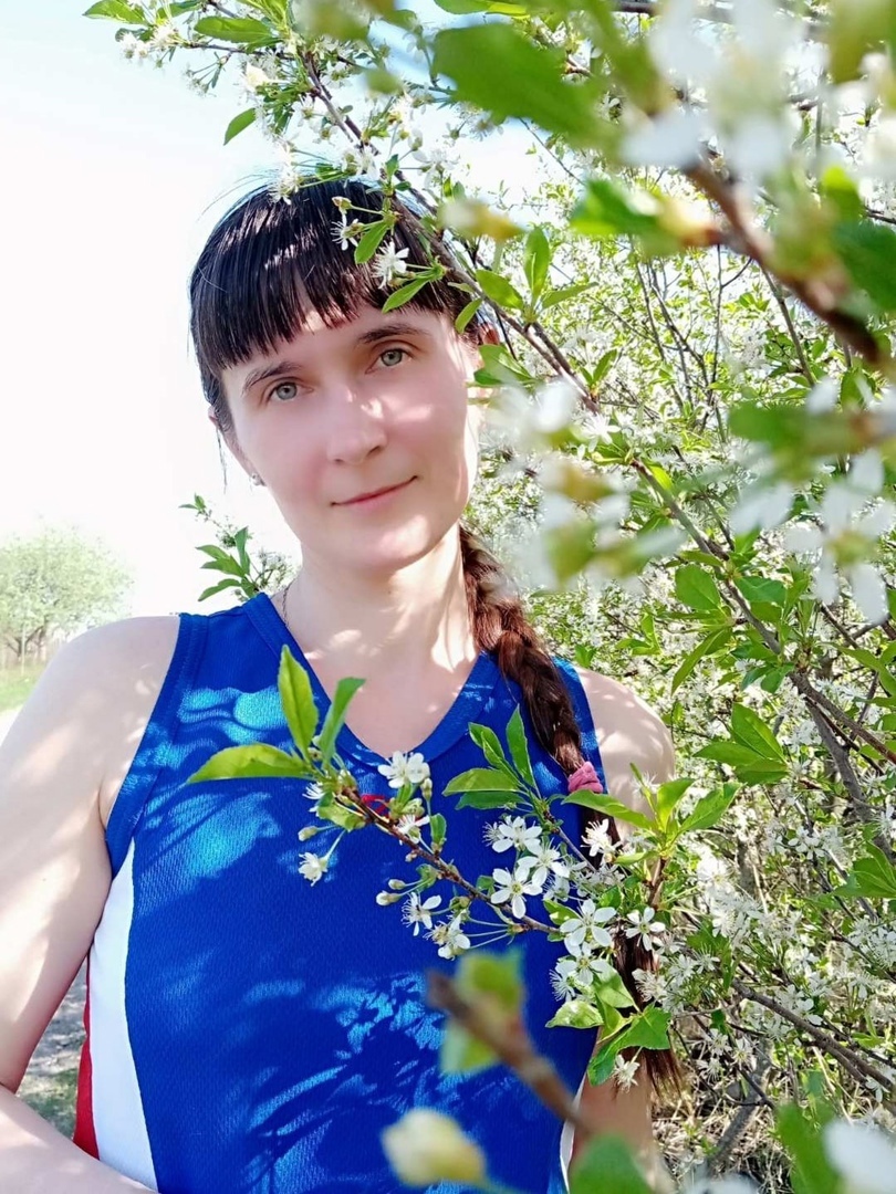 Футбольный турнир, посвящённый Дню семьи, любви и верности 