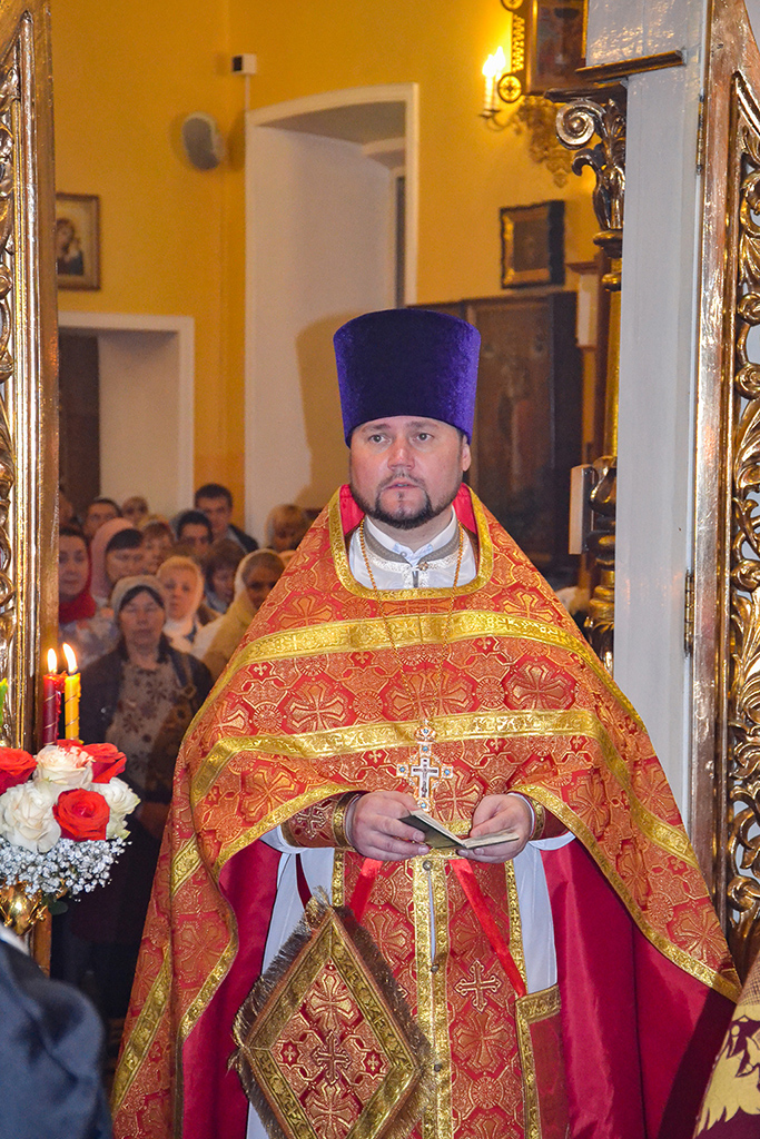 СВЕТЛОЕ ХРИСТОВО ВОСКРЕСЕНИЕ. ПАСХА