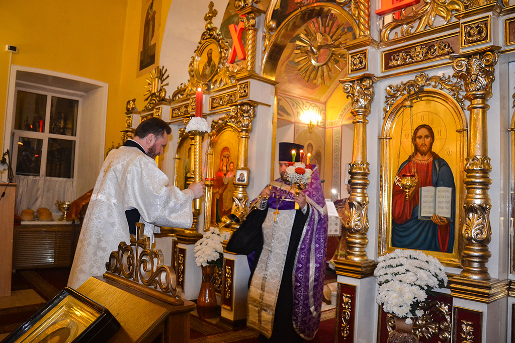 СВЕТЛОЕ ХРИСТОВО ВОСКРЕСЕНИЕ. ПАСХА