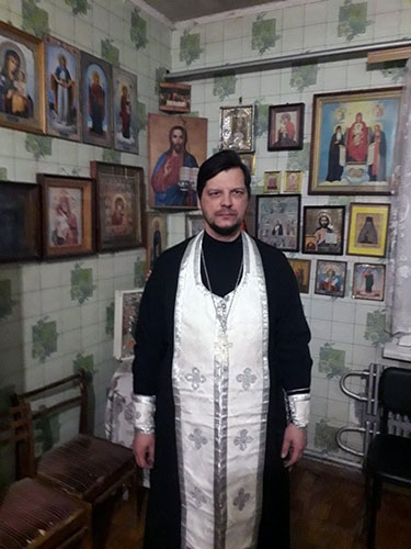 Кто поможет подняться со дна?