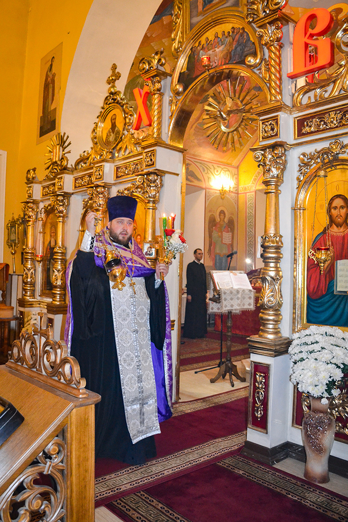 СВЕТЛОЕ ХРИСТОВО ВОСКРЕСЕНИЕ. ПАСХА