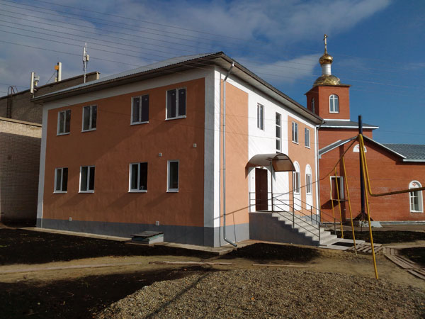 Открытие нового здания воскресно-приходской школы P_20160930_091441.jpg