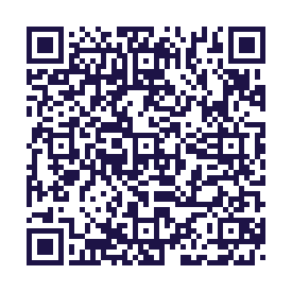 QRкод.png QRкод.png