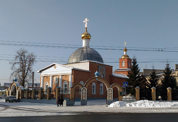 Вид храма 22 февраля 2018 года P_20180223_094147_600.jpg