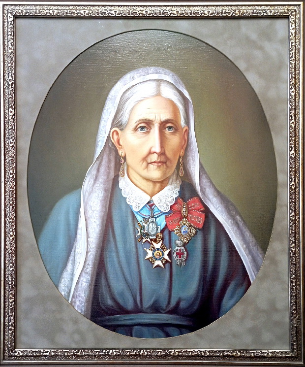 Киселева-Мария-Михайловна.jpg