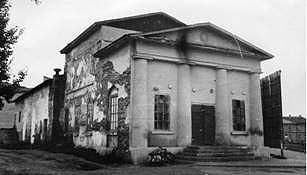 image002.jpg image002.jpg