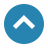 icons_top.png