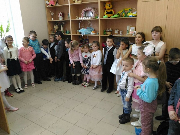 Рождество 2018 года