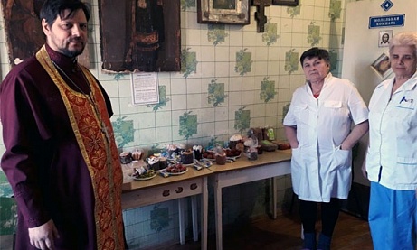 Кто поможет подняться со дна?
