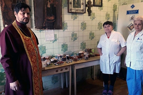 Кто поможет подняться со дна?